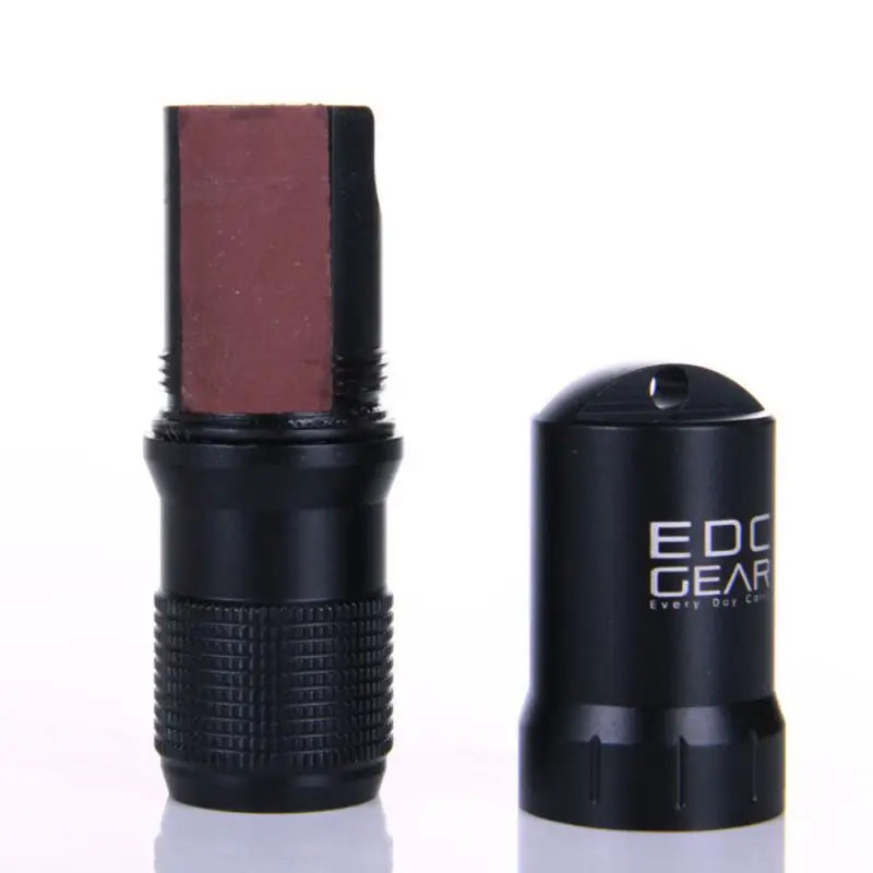 Capsule EDC de survie étanche - SecuriTeam